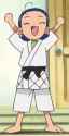 Mo〜tto! Ojamajo Doremi - 14 - [HDTV AAC x264 720p].mkv_snapshot_19.52.466