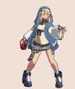 bridget-guilty-gear-strive-gif