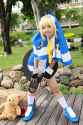 cosplay