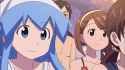 ika shock