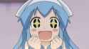 ika happy 4