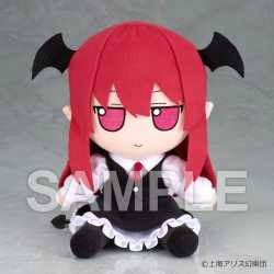 koakuma!