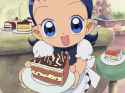 [Moozzi2] Ojamajo Doremi # - 26 (BD 1440x1080 x.264 Flac).mkv_snapshot_19.27.918