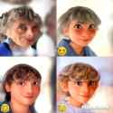toonmecom_fcd587