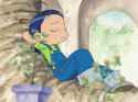 [Moozzi2] Ojamajo Doremi # - 34 (BD 1440x1080 x.264 Flac).mkv_snapshot_02.22.879