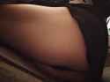 curvature