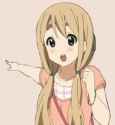 Mugi-Kon-Point