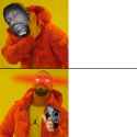Drake-Hotline-Bling (1)