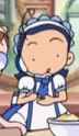 Mo〜tto! Ojamajo Doremi - 14 - [HDTV AAC x264 720p].mkv_snapshot_04.23.057