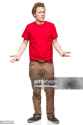 gettyimages-184660408-612x612