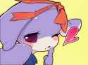 6cb6d7fd1d203ec53bfc2cf1337510ef