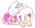 e83a6849c96eef3dad302651bb9a39ad