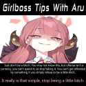 Aru-Girlboss29