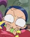 [Moozzi2] Ojamajo Doremi # - 01 (BD 1440x1080 x.264 Flac).mkv_snapshot_02.09.713