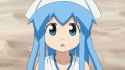ika stare 2