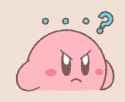 kirby_stamp2