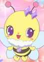 charlotte-jewelpet-twinkle-1-276x387