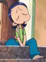 Mo〜tto! Ojamajo Doremi - 01 - [HDTV AAC x264 720p].mkv_snapshot_06.49.845
