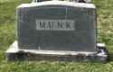 ripmunk