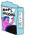 allcoal