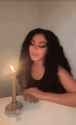 charli-xcx-candle-blow-out