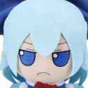 angry-cirno