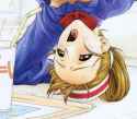 upside-down-anine