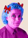 asspink