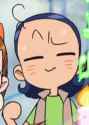 Mo〜tto! Ojamajo Doremi - 12 - [HDTV AAC x264 720p].mkv_snapshot_00.22.111