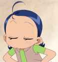 Mo〜tto! Ojamajo Doremi - 02 - [HDTV AAC x264 720p].mkv_snapshot_04.14.045