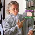 giphy (2)