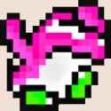 yosho go yosho