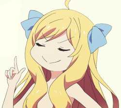 jashin point smug smart idea