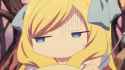 jashin sad deflated