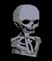 skelly thinks 2