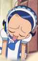 Mo〜tto! Ojamajo Doremi - 16 - [HDTV AAC x264 720p].mkv_snapshot_14.36.919