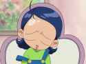 [Moozzi2] Ojamajo Doremi - 14 (BD 1440x1080 x.264 Flac).mkv_snapshot_06.00.556