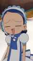 Mo〜tto! Ojamajo Doremi - 16 - [HDTV AAC x264 720p].mkv_snapshot_13.18.917