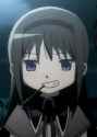 homu
