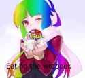 1379971365754