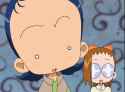 [s4s] Ojamajo Doremi Na-i-sho 10.mkv_snapshot_03.27.188