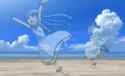 ika dance 6 (faster lole)