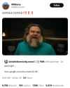 GOOGLE DOCKEY