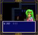 Light-Fantasy-English-v1.0006