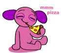 venpizza