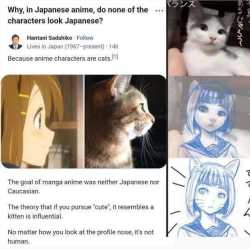 furryjapan