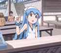 ika dance 4