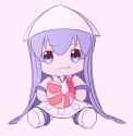 ika fumo