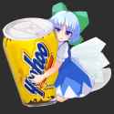 yahoofairy