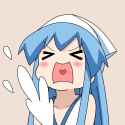 ika cum